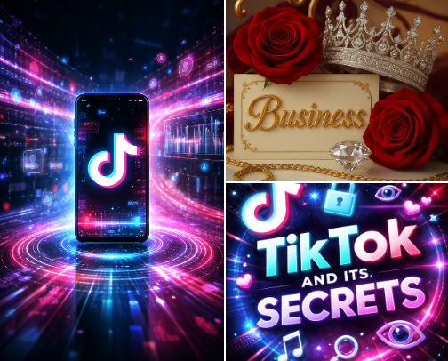 Best digital products that actually sell cover photo collage