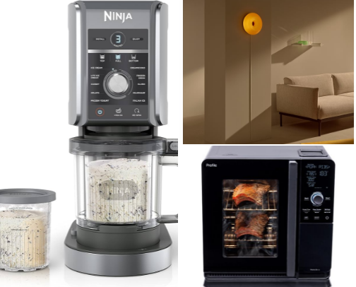 I Found the Viral Products Actually Worth Your Money in 2026 (No Gatekeeping!) cover photo collage