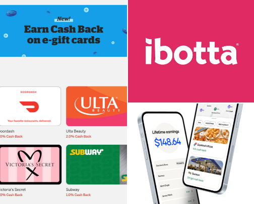 Best Money-Saving & Money-Making Apps That Actually Work (Cashback, Surveys & Side Income) cover photo collage