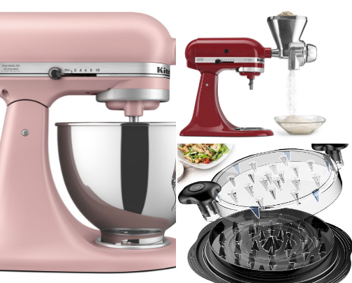House must haves!  🏠 cover photo collage