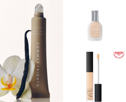 Makeup instant repurchases 💄💋 cover photo collage