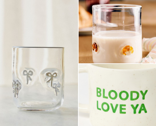 My Coffee Station cover photo collage