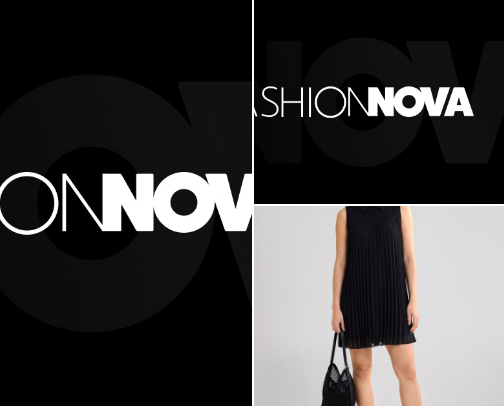 Affordable elegant dresses for any event! Comfy, flattering & party-ready. Shop my faves below 💖 cover photo collage