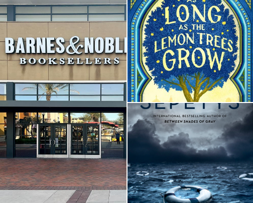 🚨WARNING🚨Historical Fiction Books with romance that WILL make you cry! cover photo collage