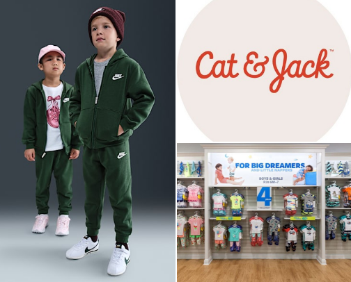 Boys Fashion cover photo collage