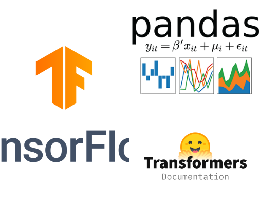 Top 15 Machine Learning Tools & Platforms (2025 Edition) cover photo collage