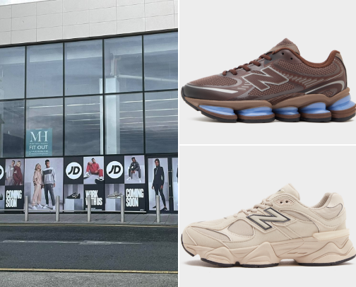 Everyday Inspiration cover photo collage