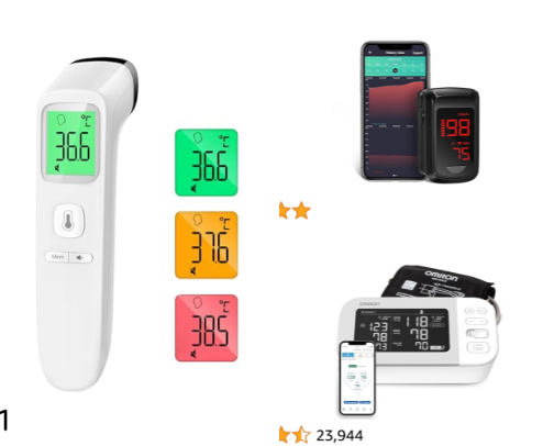 A Day in the Life of the Immunocompromised cover photo collage