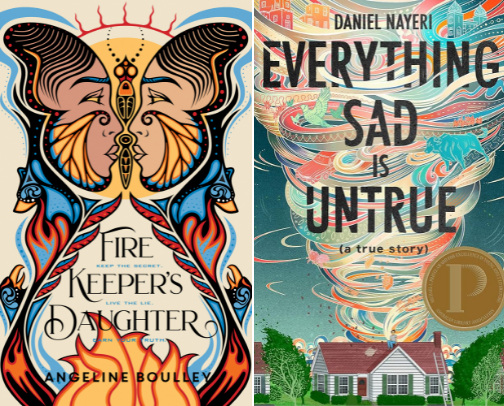 Favorite Reads 📖📚 cover photo collage