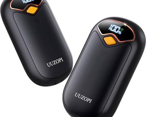 Winter must haves cover photo collage