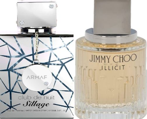 Marcia’s Timeless Perfume Favorites

Some perfumes are more than just scents — they’re memories. From timeless classics I’ve loved for decades to newer favorites, these are fragrances I truly enjoy. Most are affordable and easy to find on Amazon.      One thing I’ve noticed with many classic perfumes from the late 1980s to 1990s is that they feel more diluted today, even when they’re presented as the originals. Still, these fragrances remain special to me because of the memories and emotions they carry. cover photo collage