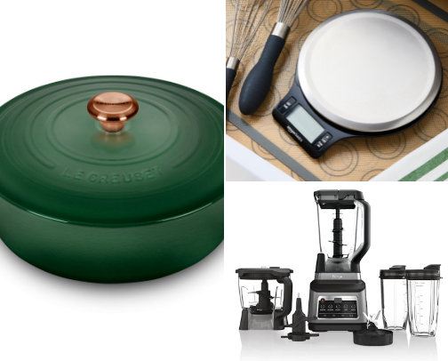 Home Recs cover photo collage