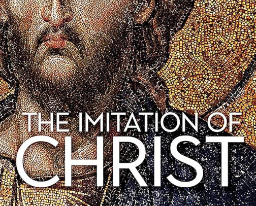 Top 17 Catholic Theology Books That Strengthen Faith and Lead You Closer to God cover photo collage