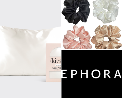 Self-Care Essentials for Your Everyday Routine cover photo collage