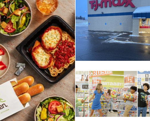 Things to do for fun in MN 🎉 cover photo collage