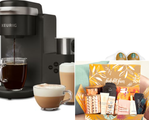 Ways to save money at home! cover photo collage