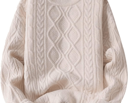 Copy of White fox cover photo collage