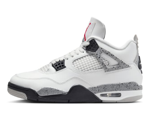 air jordan cover photo collage