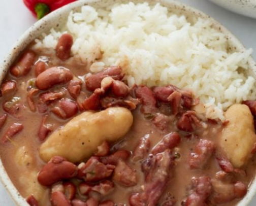 🇯🇲🍽 Jamaican Foods & Recipes I Keep Craving cover photo collage