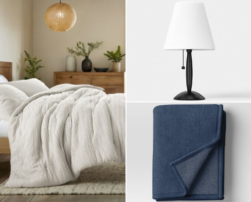 20 Small Upgrades That Make Your Home Feel Like a Luxury Hotel cover photo collage