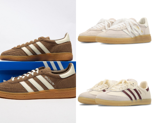 shoes ideas cover photo collage