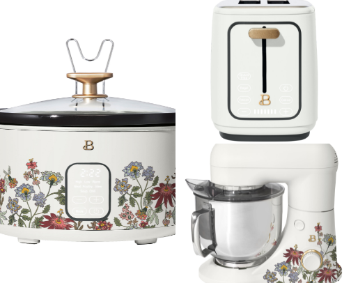 ✨Kitchen must haves ✨ cover photo collage