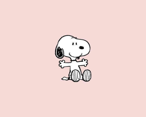 Snoopy!🐾🤍 cover photo collage