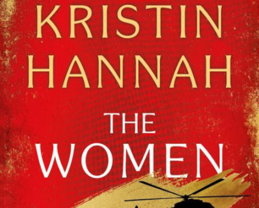 My favorite book recs cover photo collage
