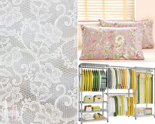 Room...shambles cover photo collage