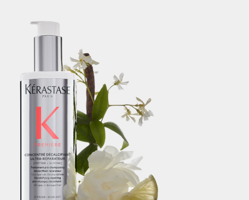 Products that grew my hair strong, healthy & LONG 💁🏻‍♀️🤌🏼✨ cover photo collage