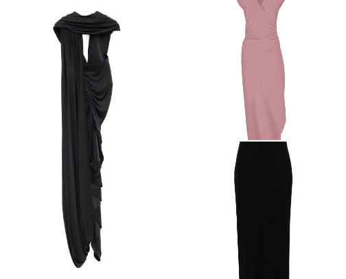 ✨ Luxury Fashion Finds | FARFETCH cover photo collage