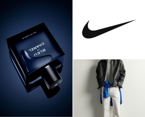 Mes recommandations pour votre style cover photo collage