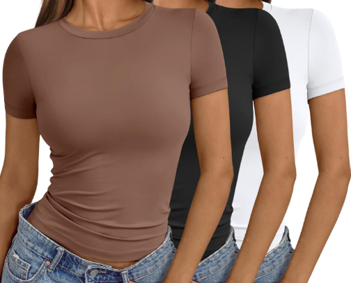 Amazon Favorites cover photo collage