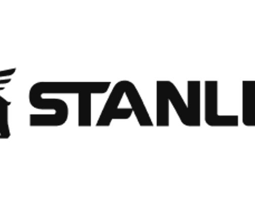 Stanley Affiliate Program cover photo collage