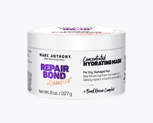 Affordable Drugstore Favourites For Hair & Nails cover photo collage