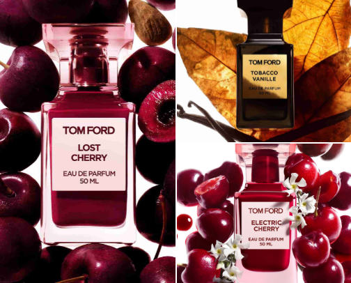 Power in a bottle🌹⚡️ cover photo collage