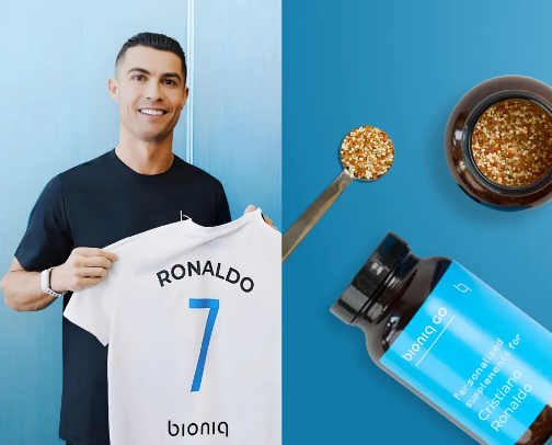 Health cover photo collage