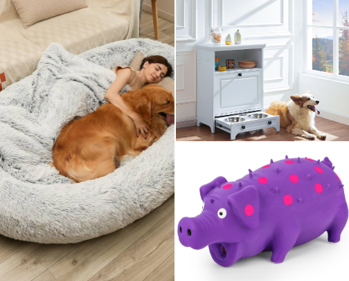 Amazon cover photo collage