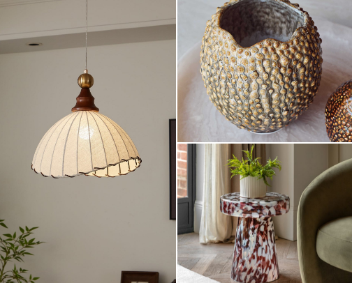 Friday Favourites - 22nd August cover photo collage