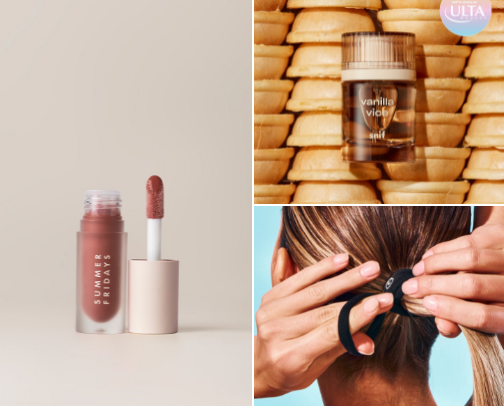 what’s in my bag 💼 🤭 cover photo collage