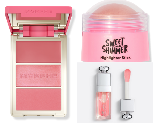 💖 Complete Skincare & Beauty Tools Collection for Glowing Skin cover photo collage