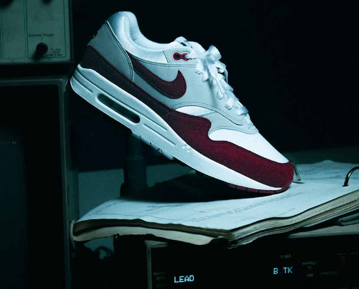 My favorite athletic looks cover photo collage