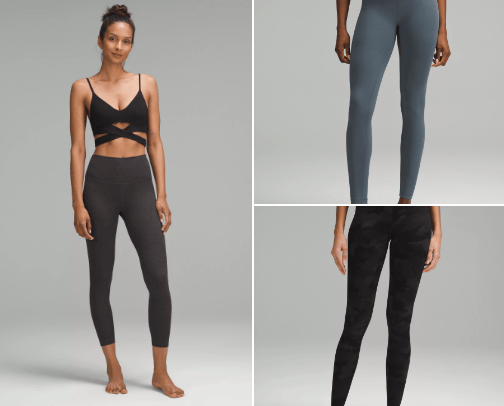 Quality pants and shorts! cover photo collage
