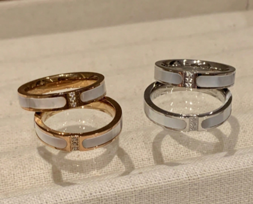 Water proof Jewelry cover photo collage