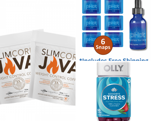 Wellness-it just makes you feel good! cover photo collage