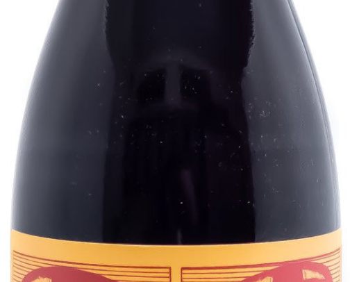 Wine cover photo collage