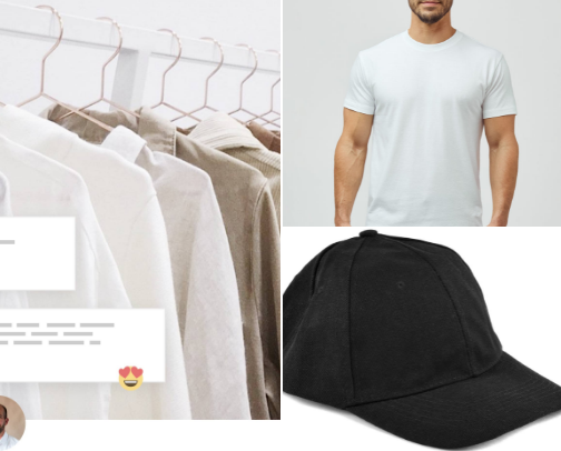 This is where I purchase all of my wholesale products. cover photo collage