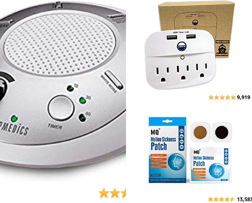 Alaska Cruise Essentials cover photo collage