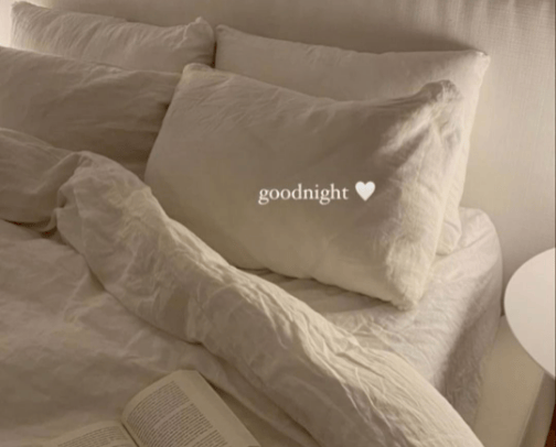 It girl room decor cover photo collage