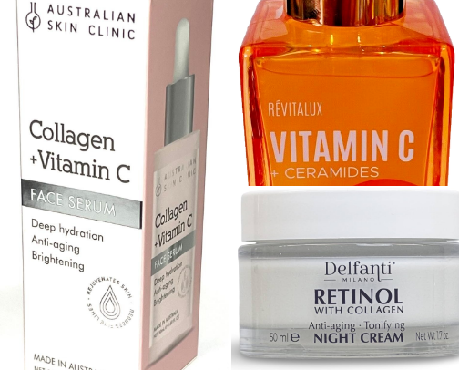 Keeping these on hand has been a game changer! cover photo collage